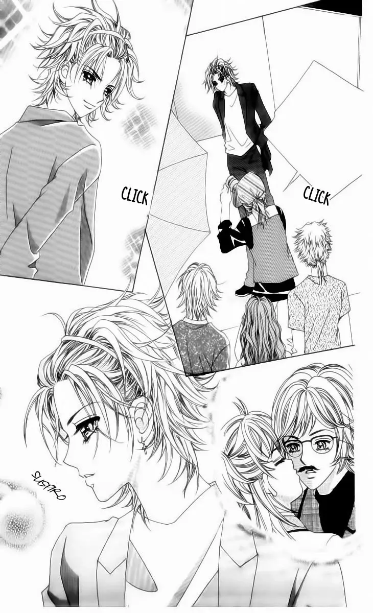 Capitulo 26 page 8