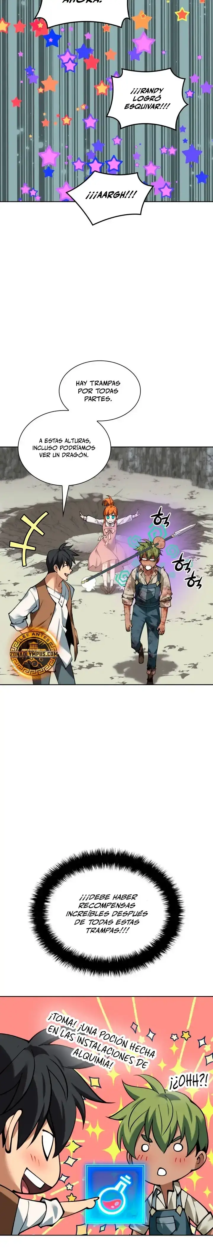 Capitulo 295 page 8