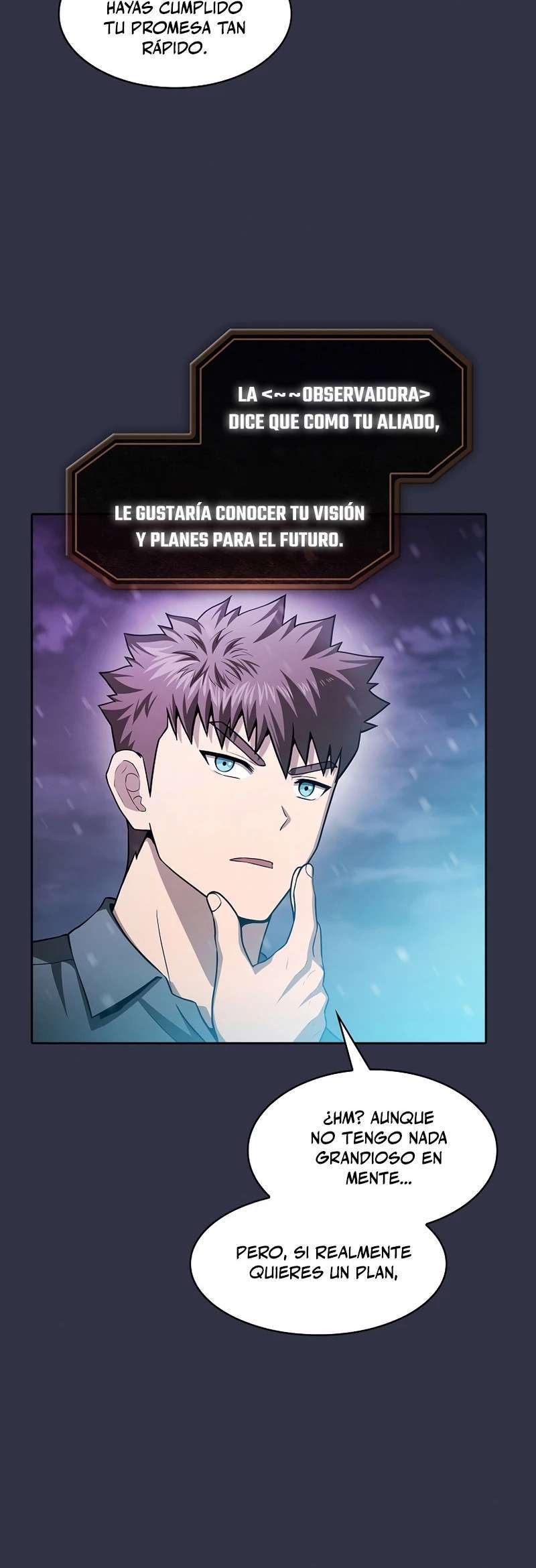 Capitulo 159 page 37