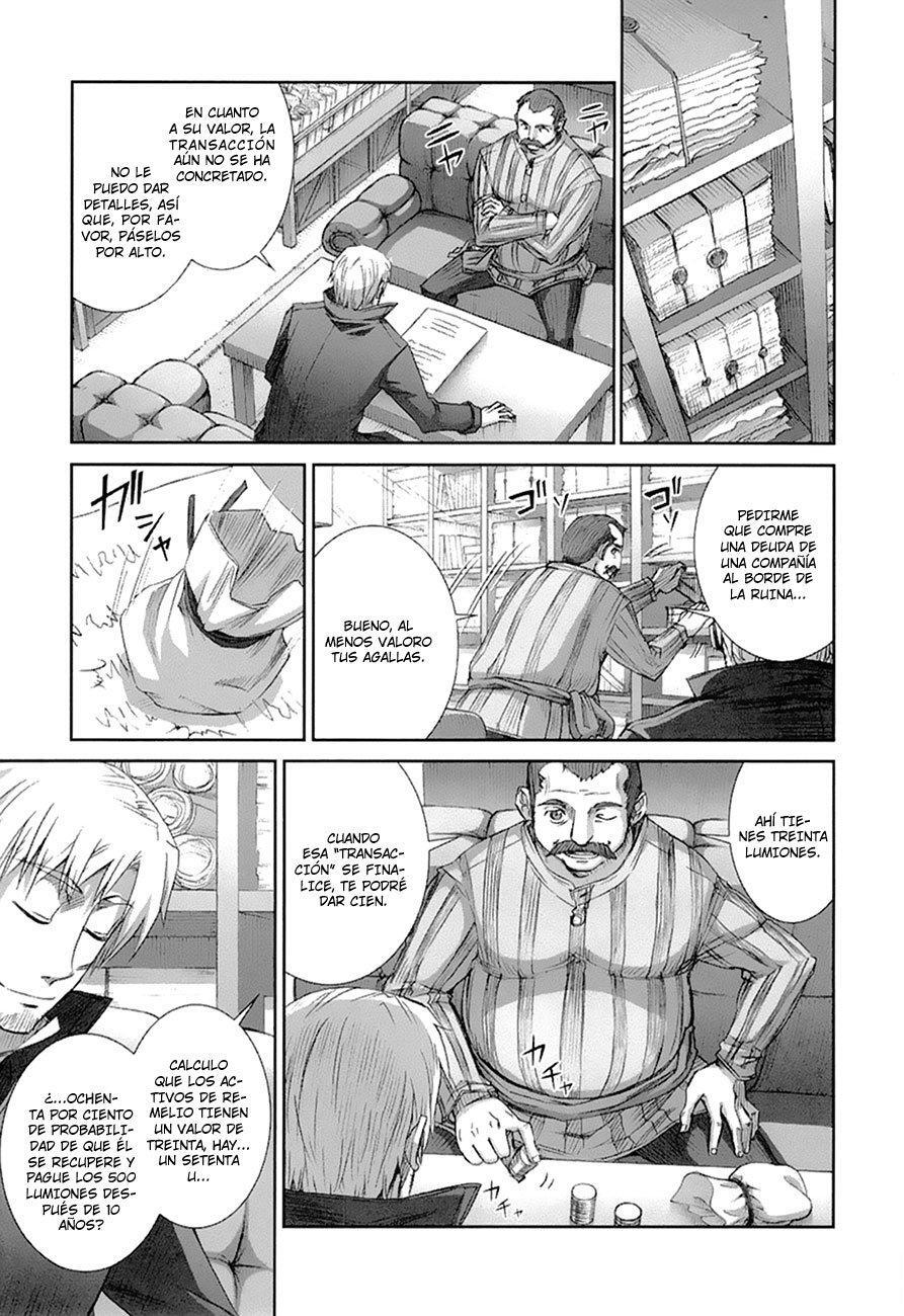 Capitulo 35 page 13