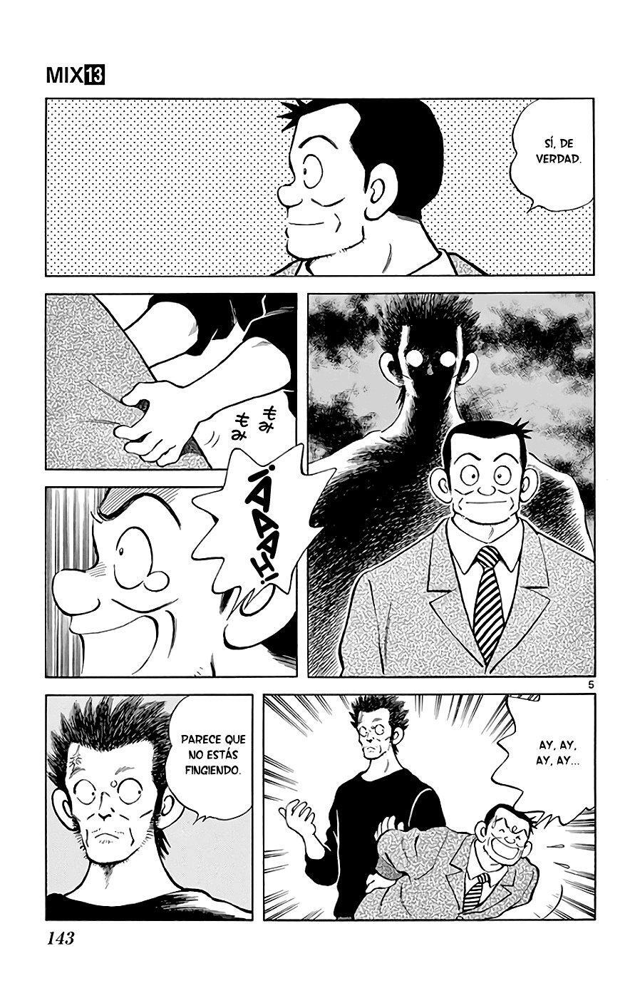 Capitulo 74 page 5