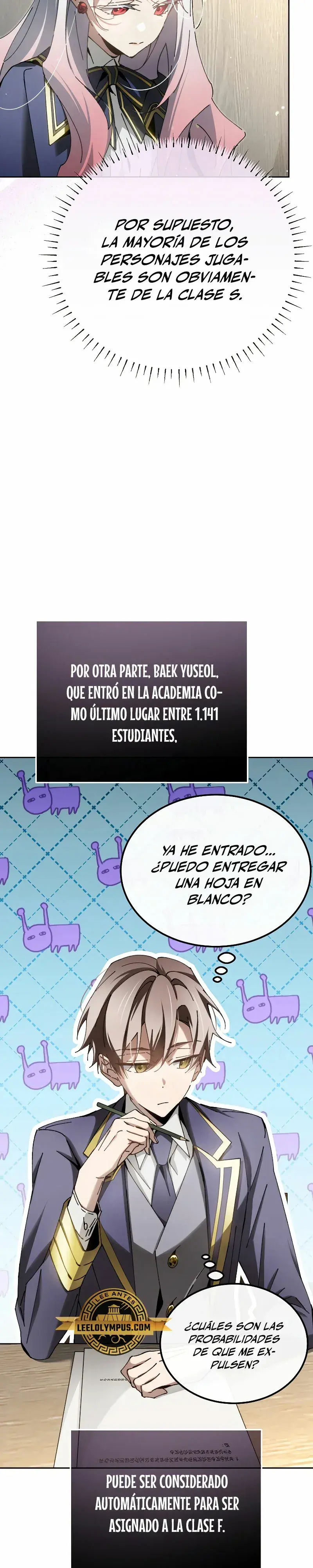 Capitulo 7 page 12