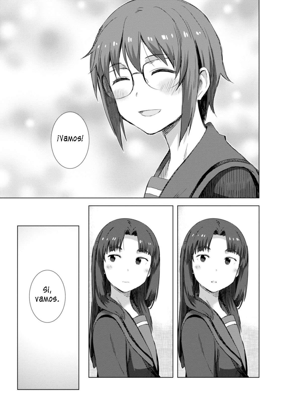 Capitulo 70 page 13