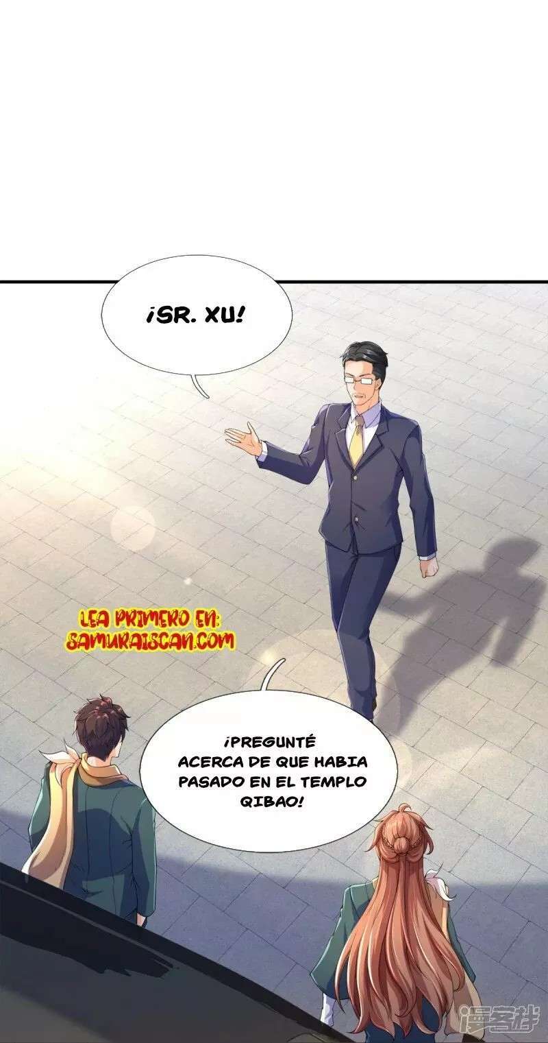 Capitulo 268 page 21