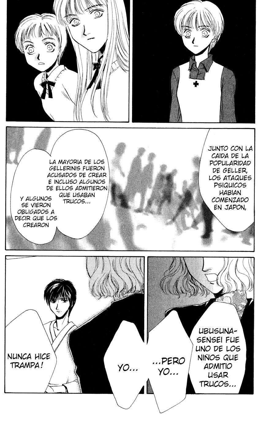 Capitulo 13.1 page 11