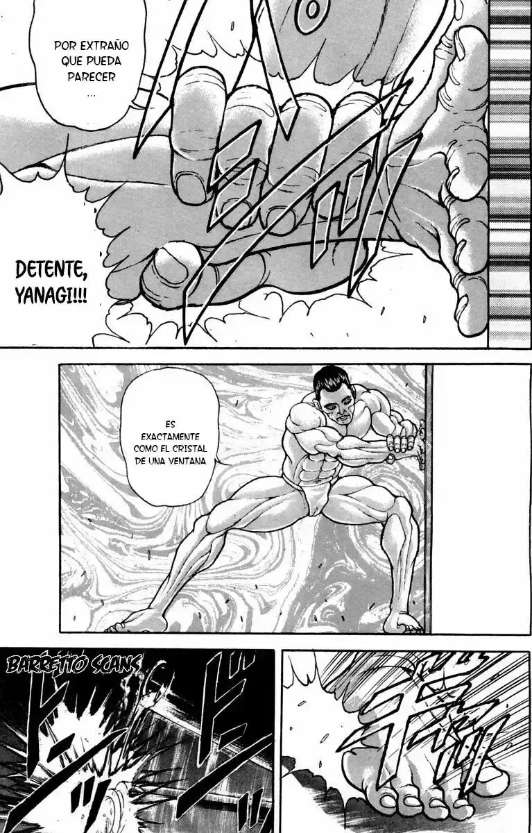 Capitulo 6 page 10
