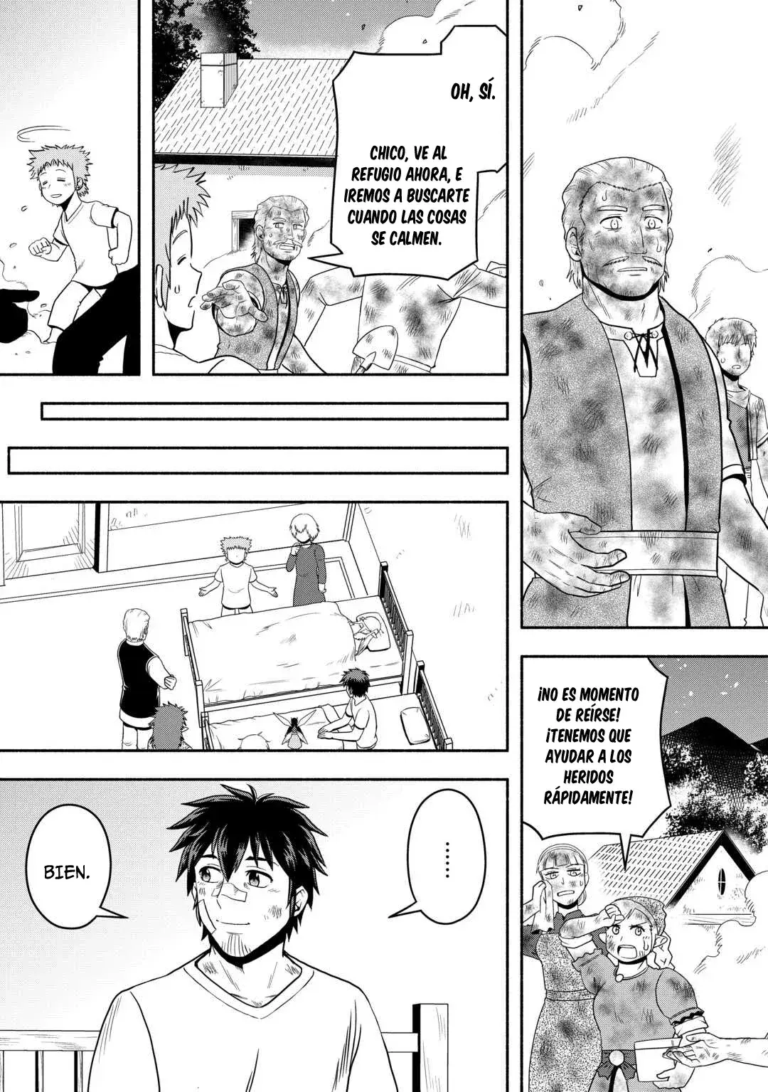 Capitulo 64 page 9