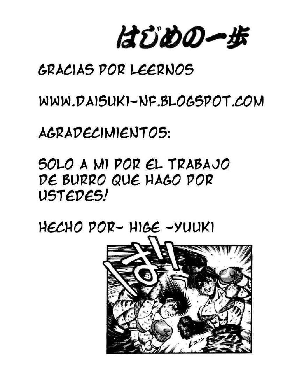 Capitulo 609 page 13