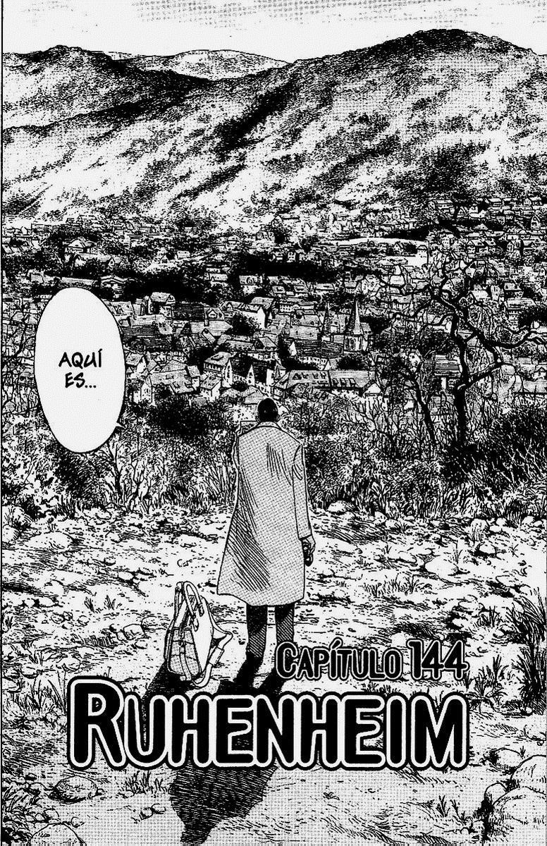 Capitulo 144 page 3