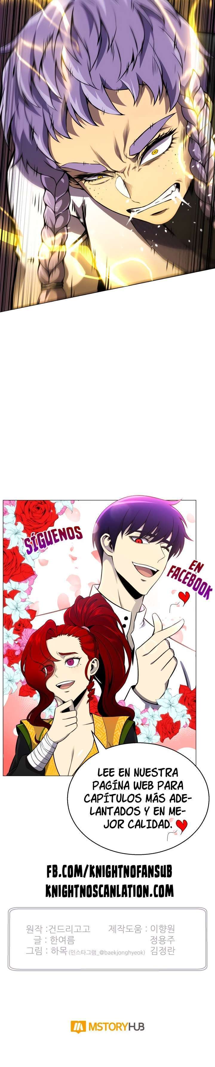 Capitulo 76 page 25