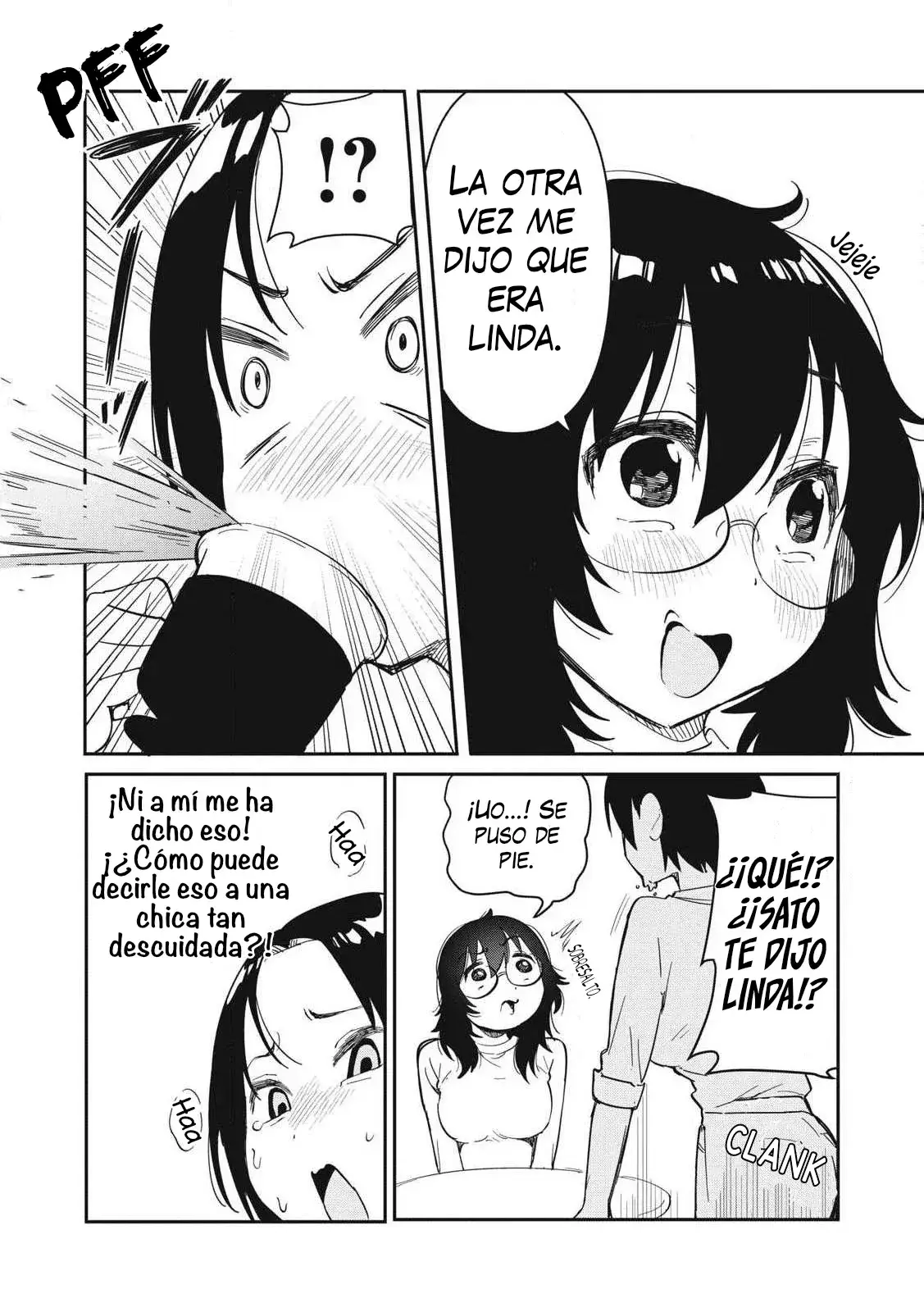 Capitulo 11 page 10