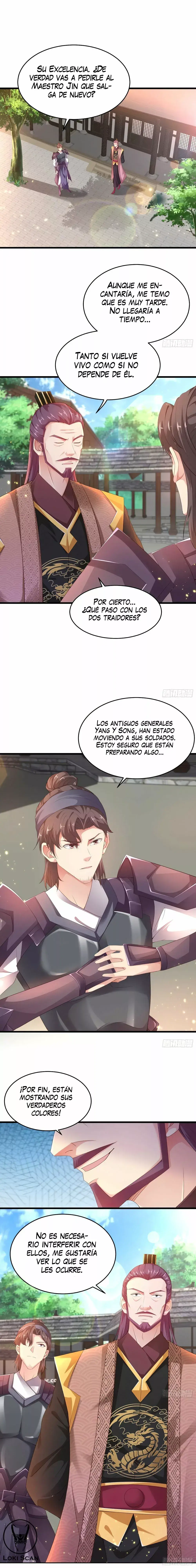 Capitulo 196 page 6