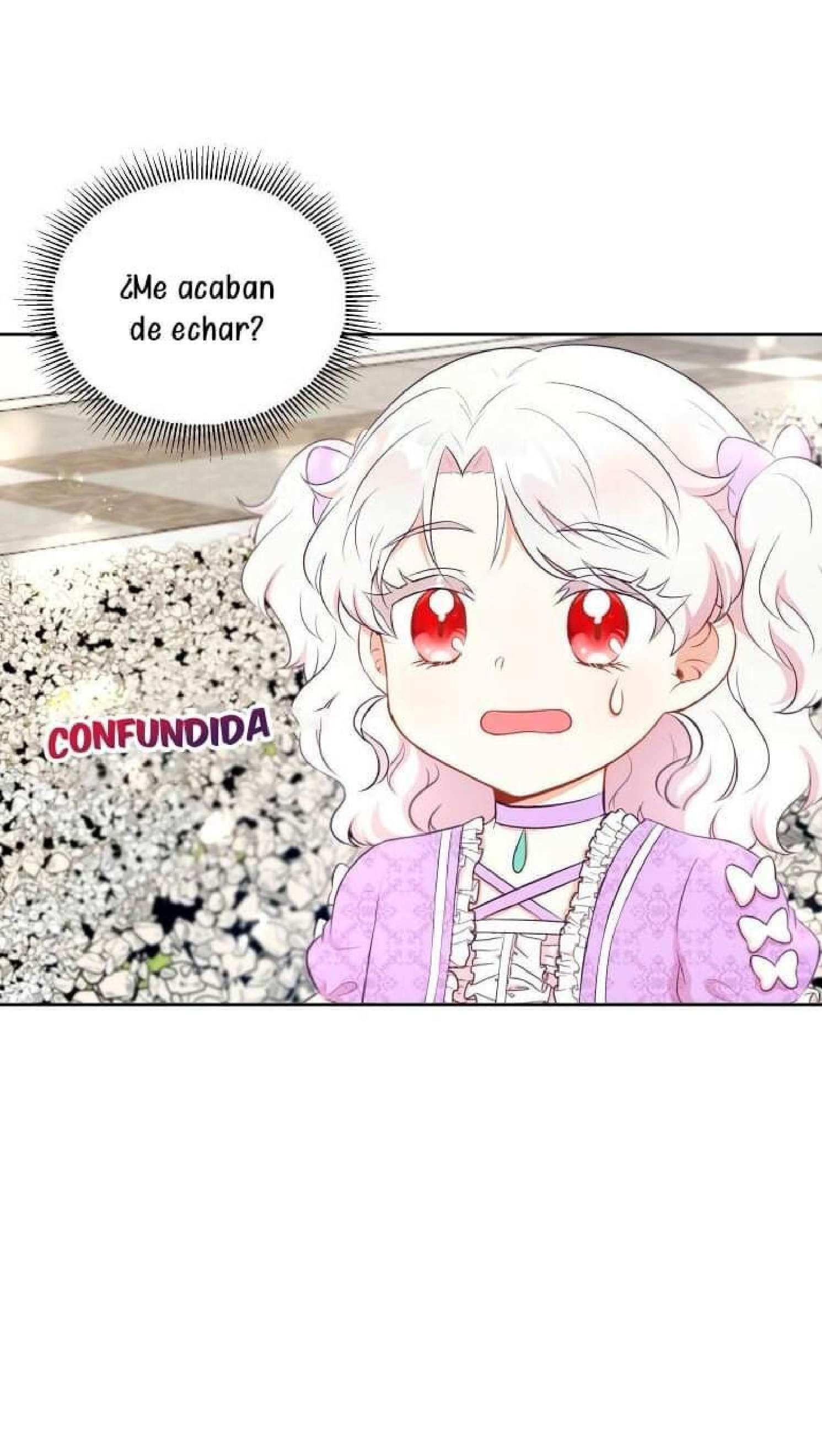 Capitulo 16 page 10