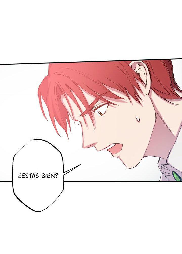 Capitulo 64 page 8