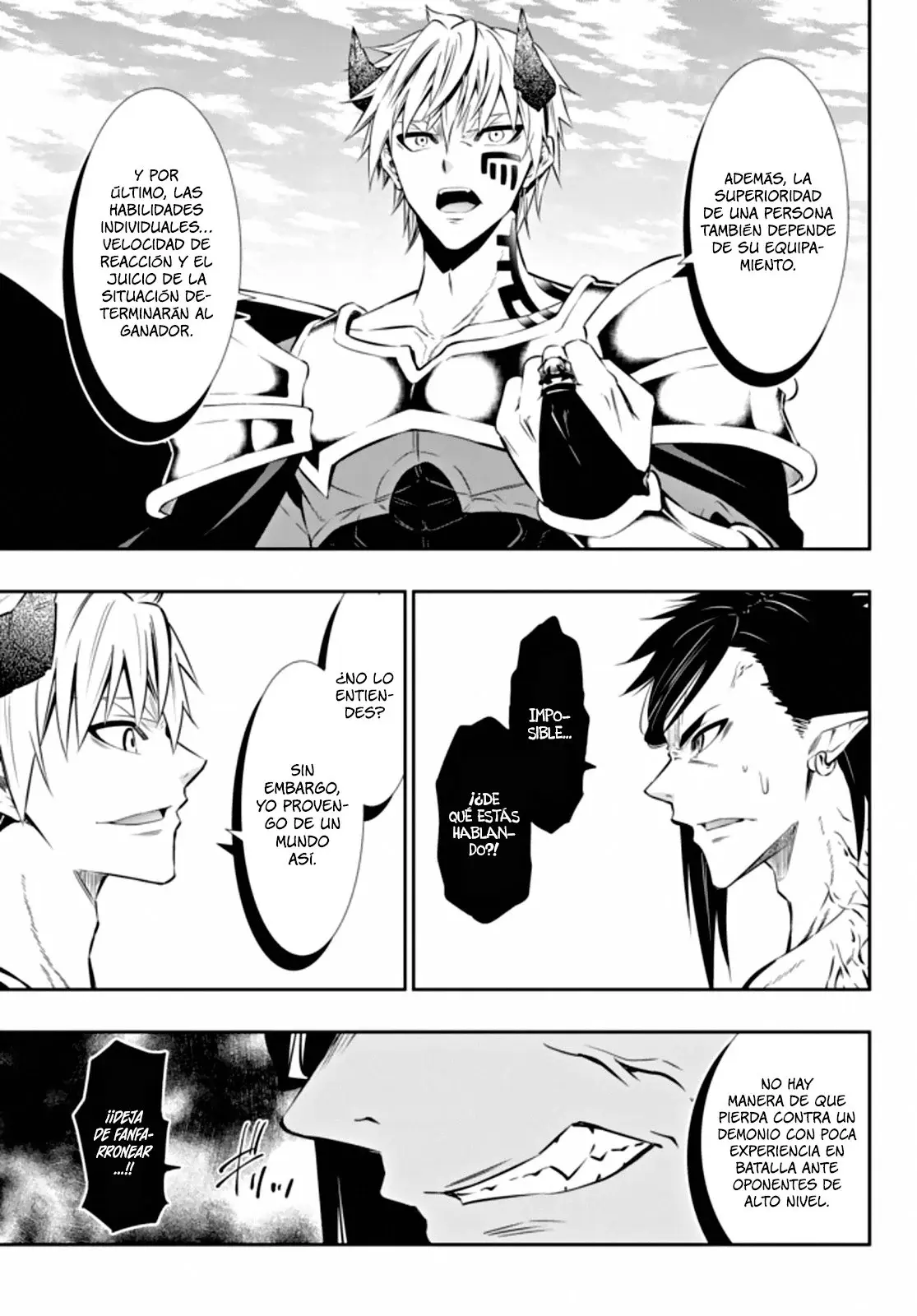 Capitulo 61.2 page 4
