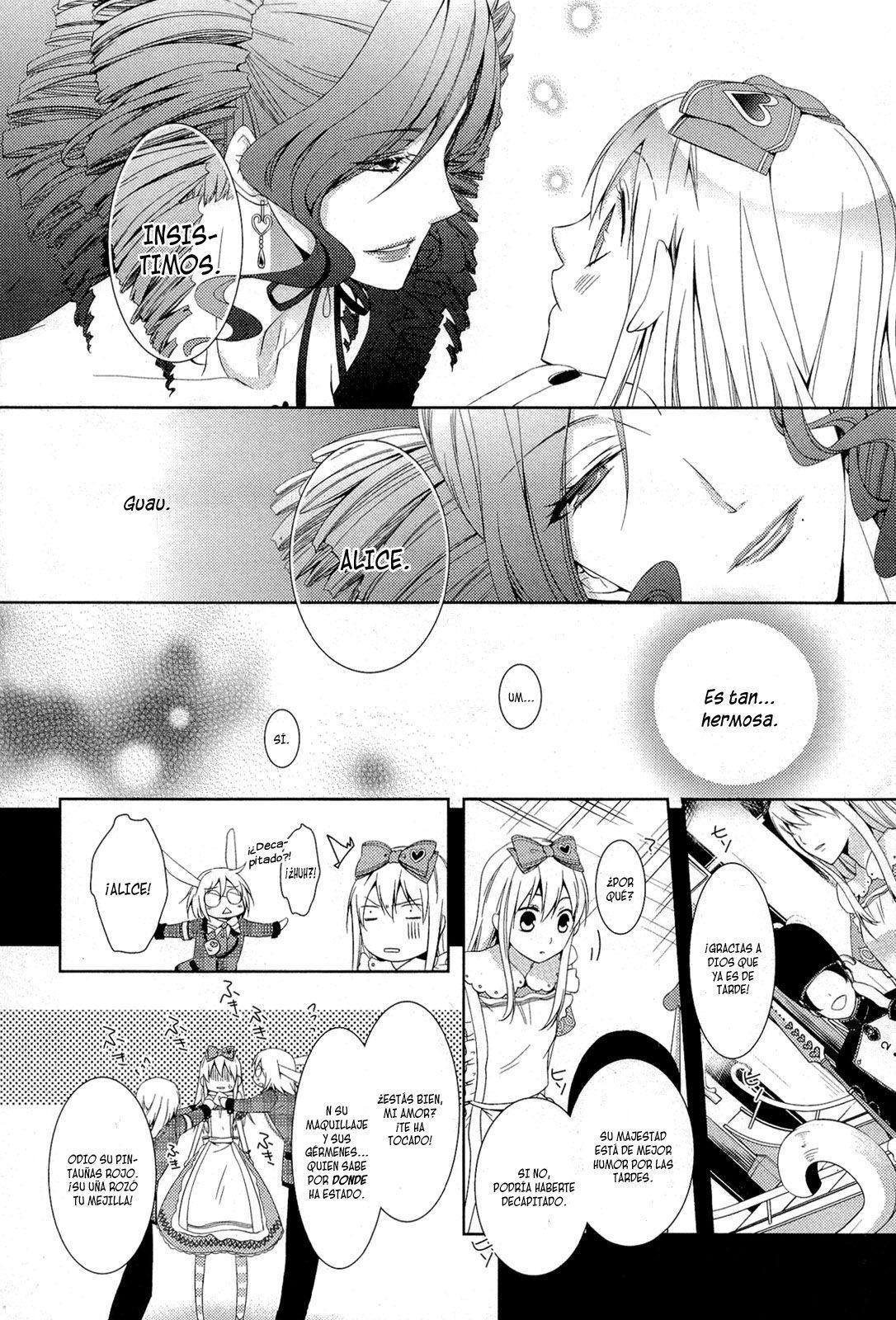 Capitulo 1 page 34