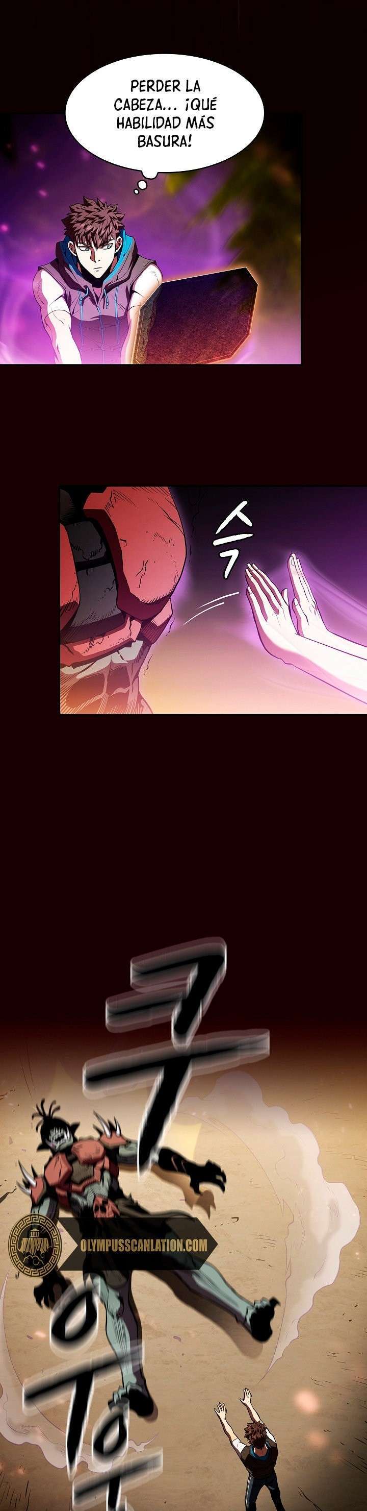 Capitulo 55 page 39