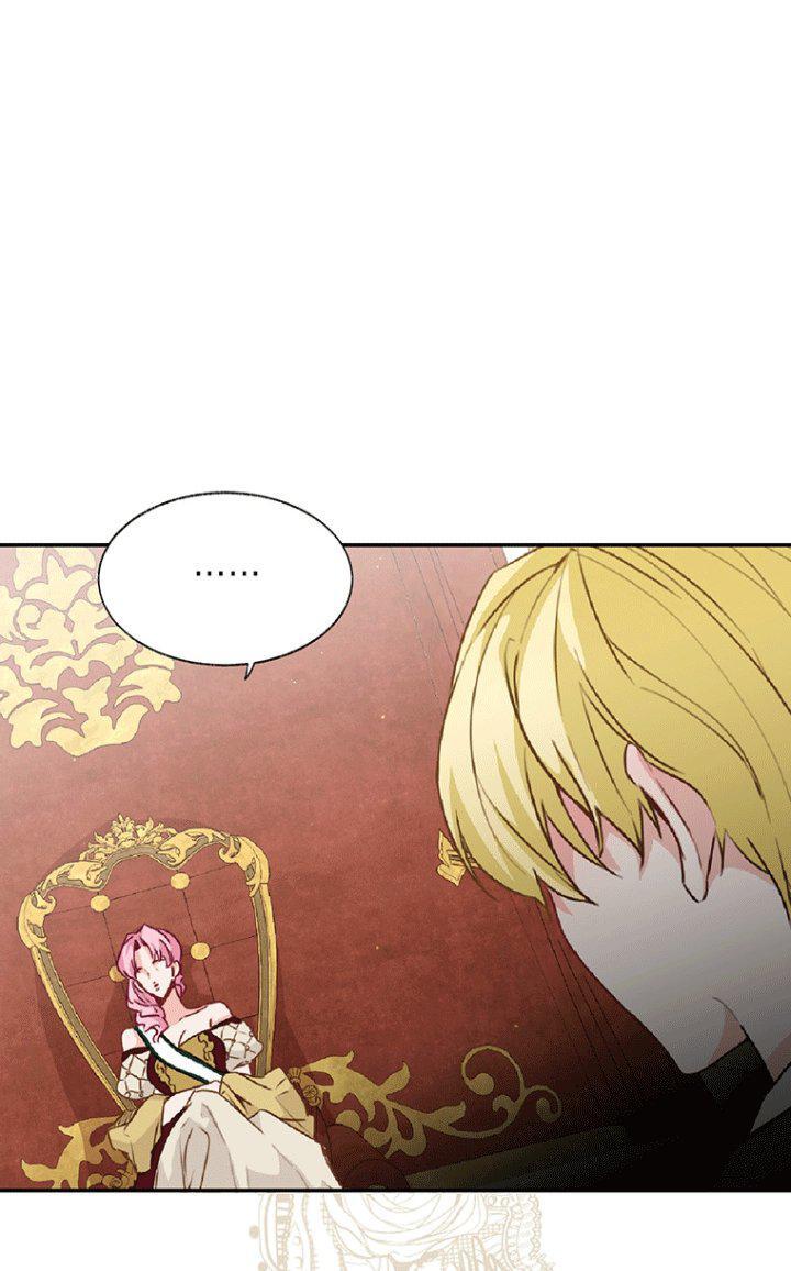 Capitulo 36 page 24