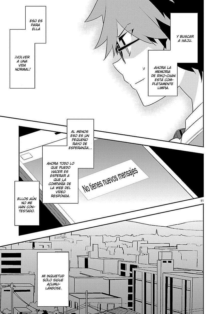Capitulo 7 page 11