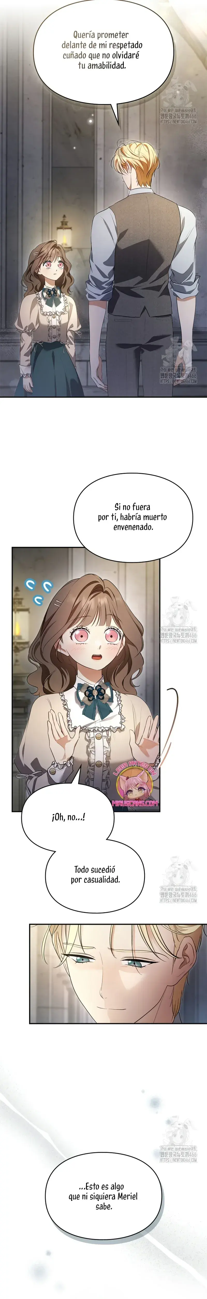 Capitulo 18 page 6