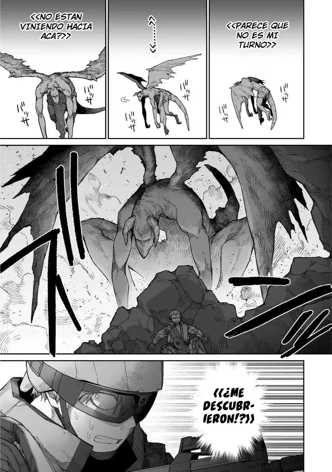 Capitulo 2 page 17
