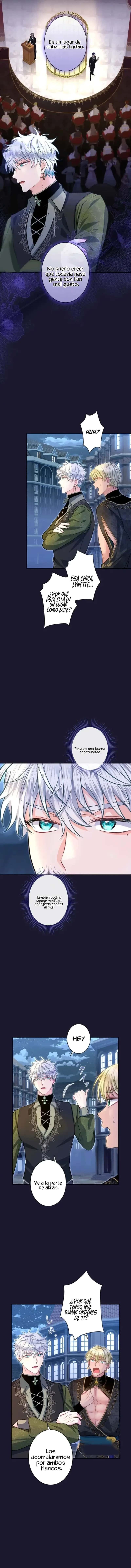 Capitulo 93 page 2