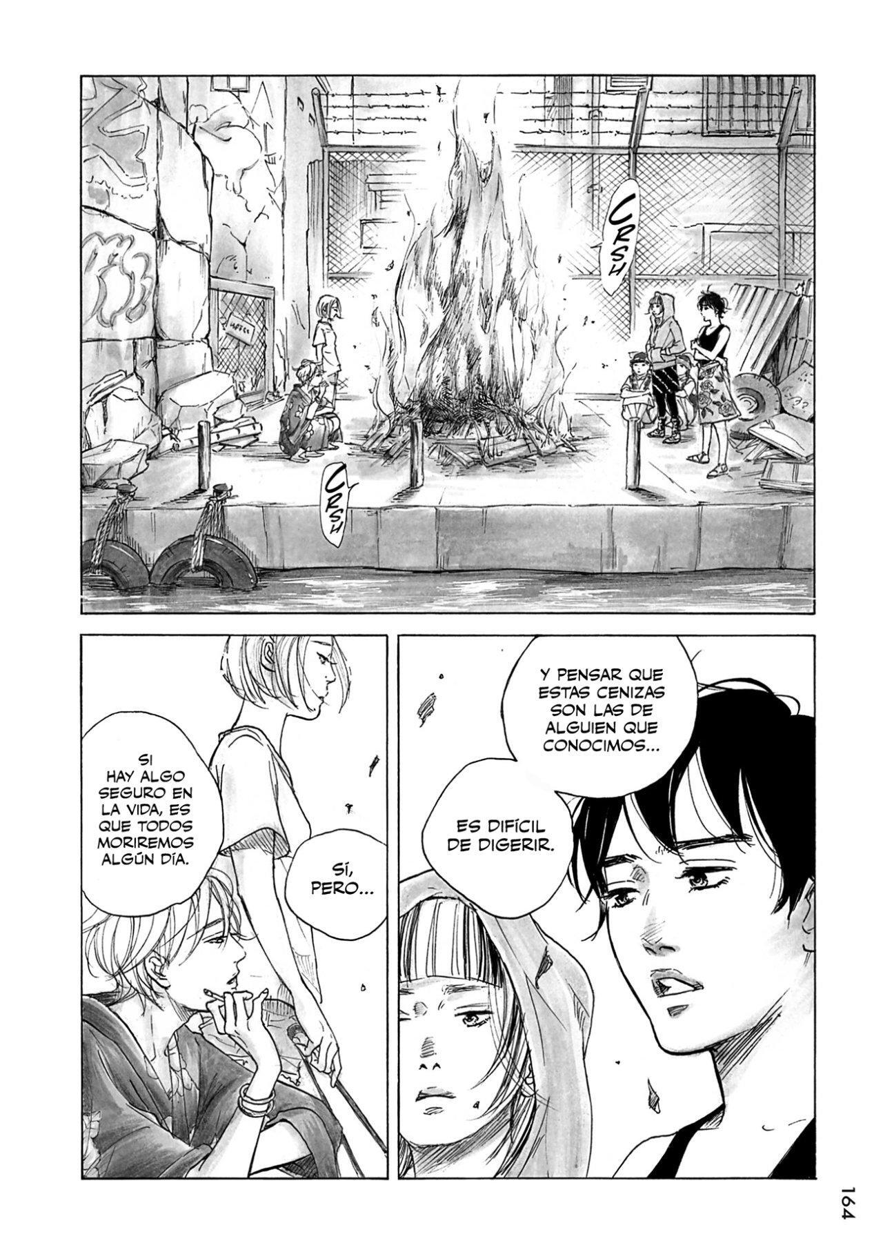 Capitulo 13 page 27