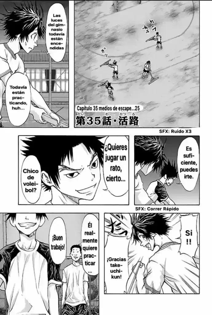 Capitulo 35 page 2
