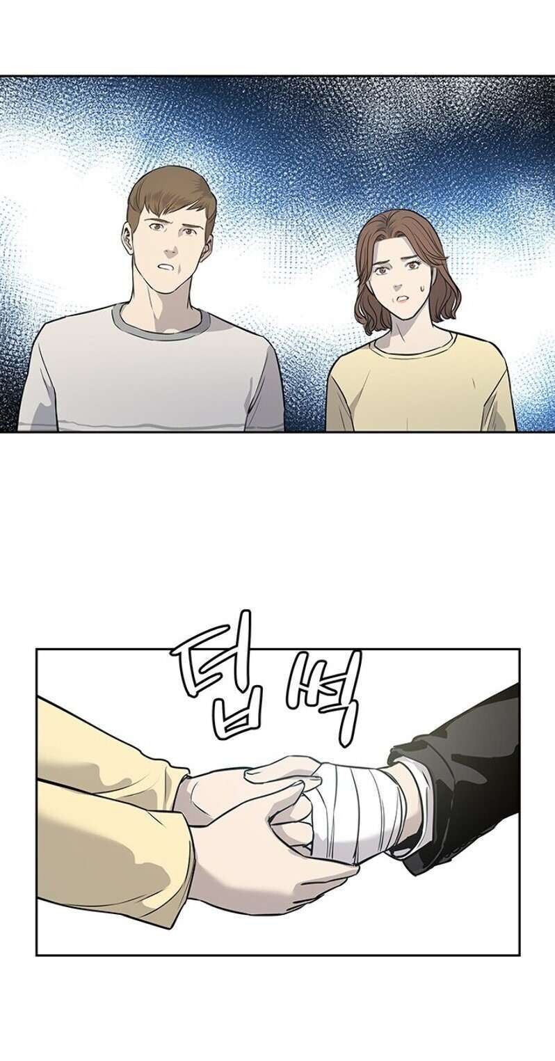 Capitulo 31 page 25