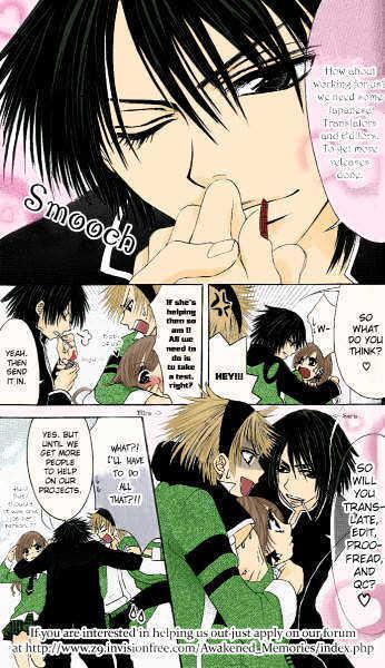 Capitulo 1 page 47