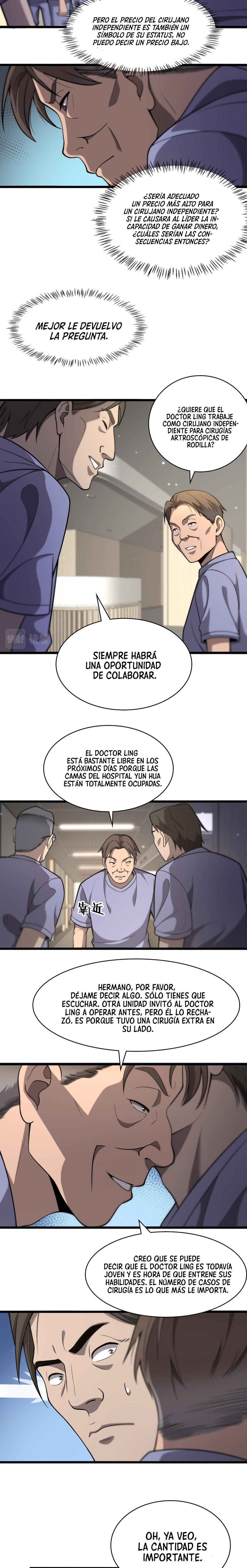 Capitulo 121 page 14