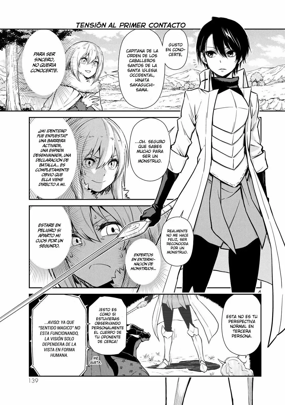 Capitulo 54 page 4