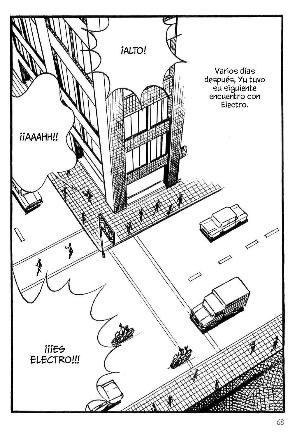 Capitulo 1 page 73