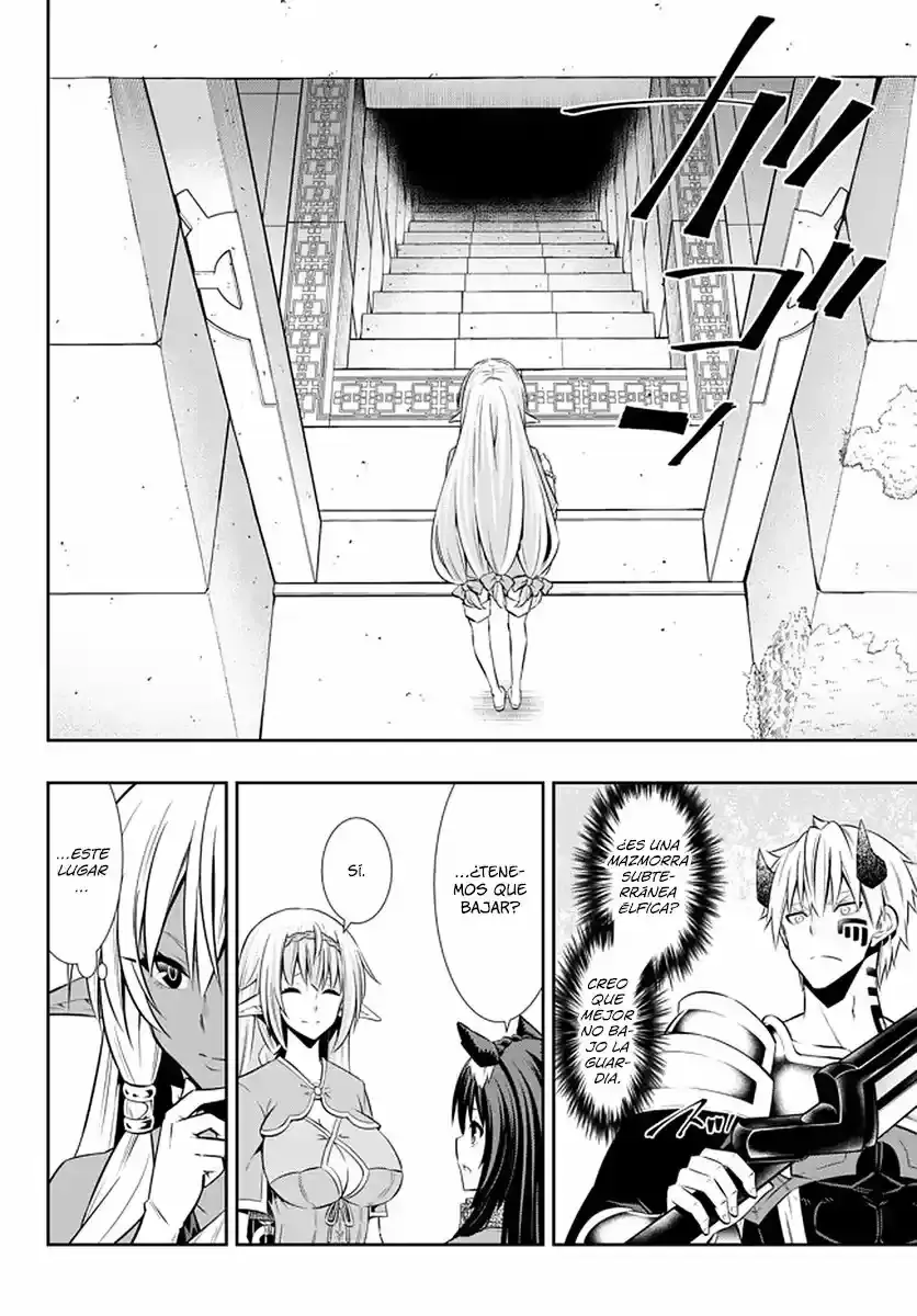 Capitulo 80.2 page 7
