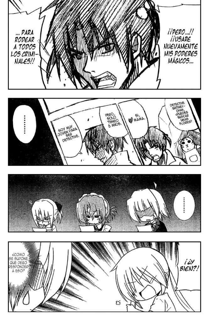 Capitulo 280 page 10
