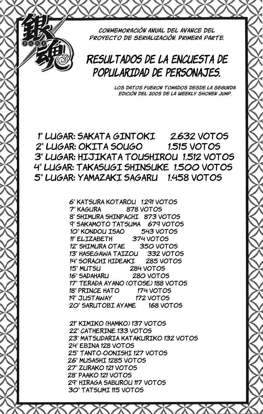 Capitulo 70 page 21