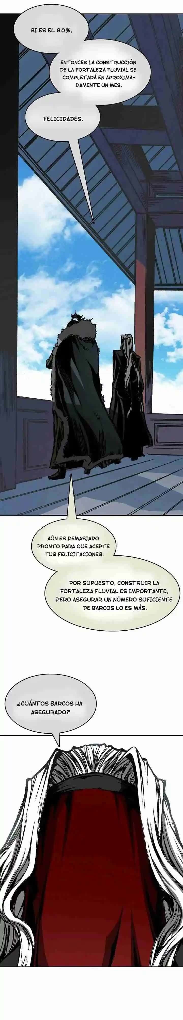 Capitulo 193 page 33