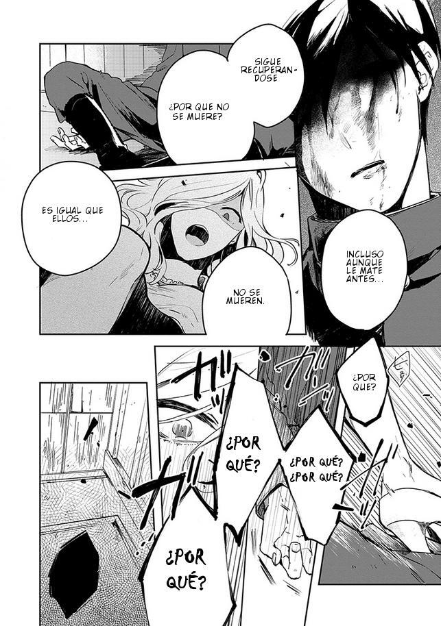 Capitulo 2 page 2