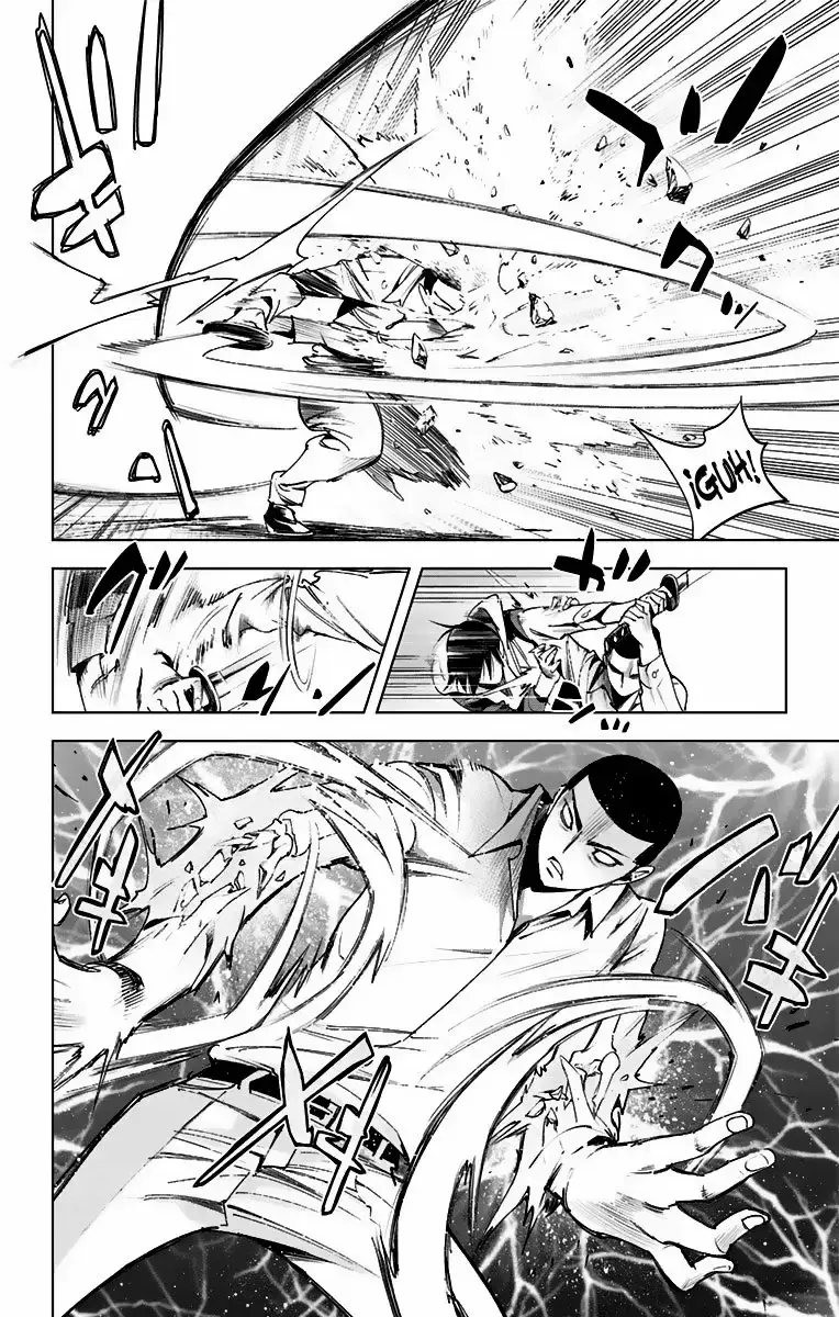 Capitulo 71 page 6