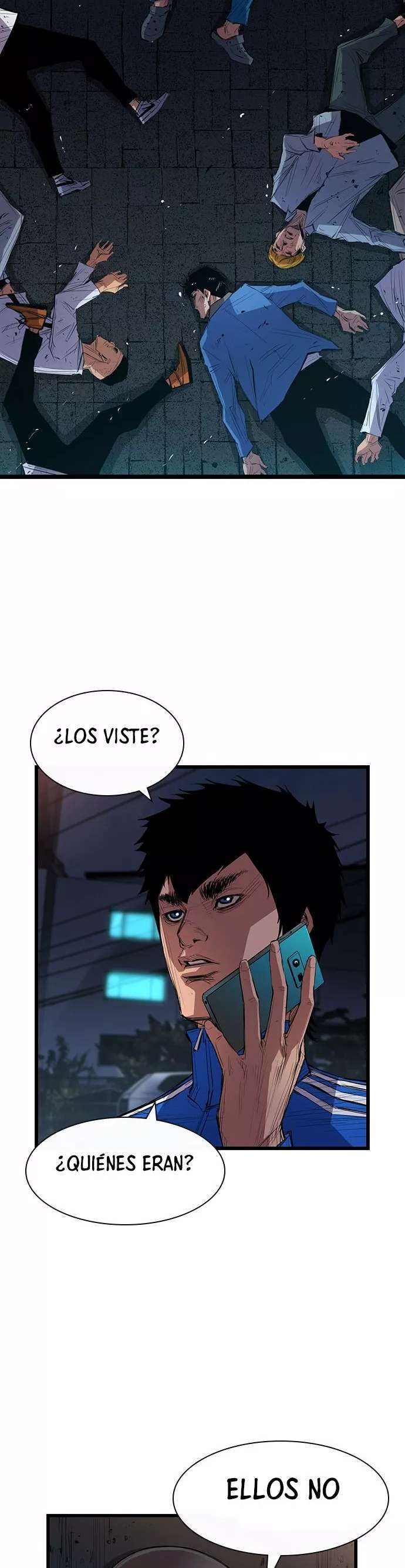 Capitulo 1 page 56