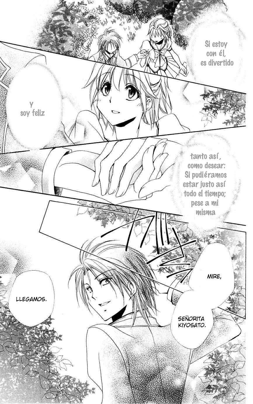 Capitulo 24 page 40
