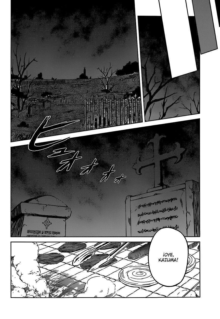 Capitulo 3 page 13