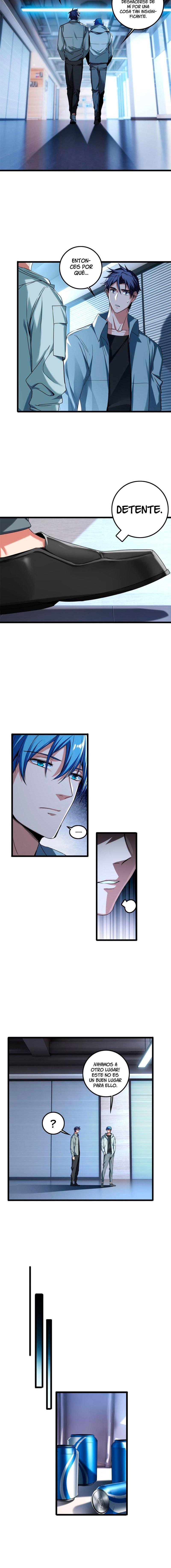 Capitulo 47 page 4