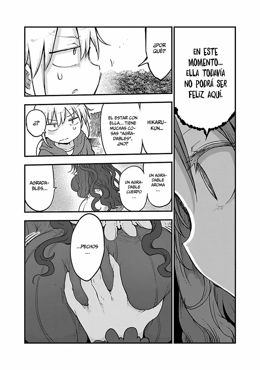 Capitulo 85 page 8