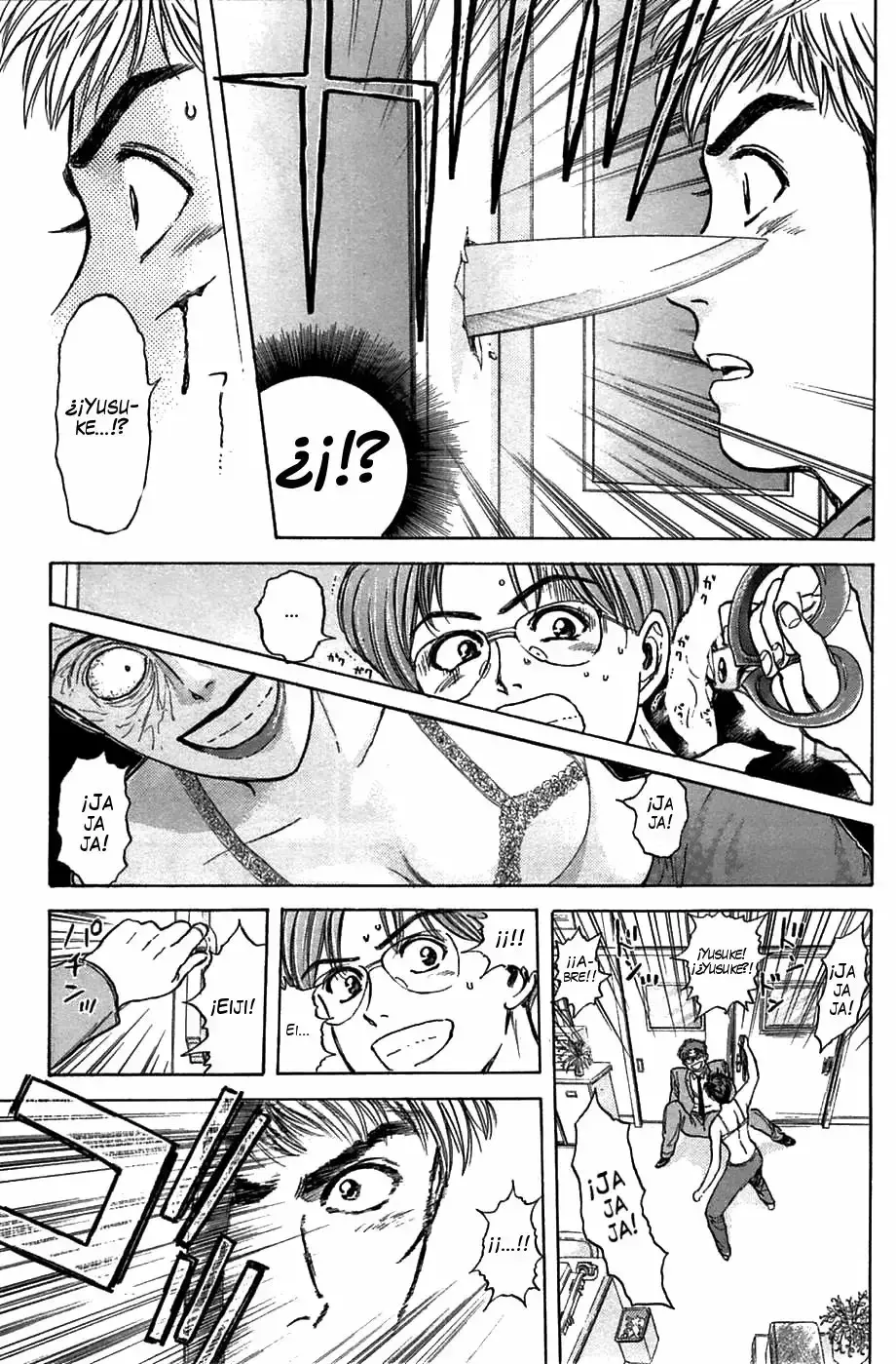 Capitulo 38 page 3