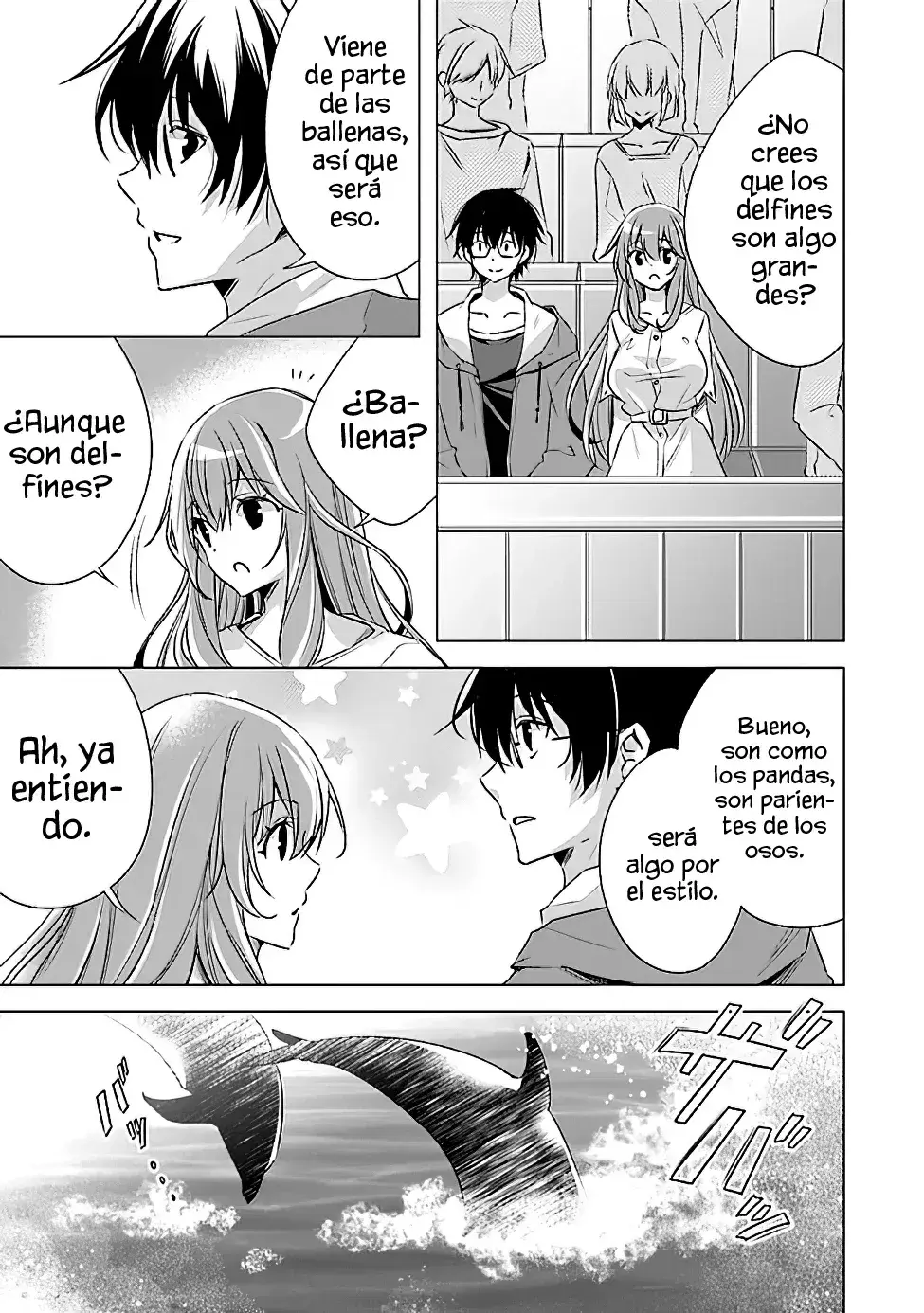 Capitulo 6 page 19