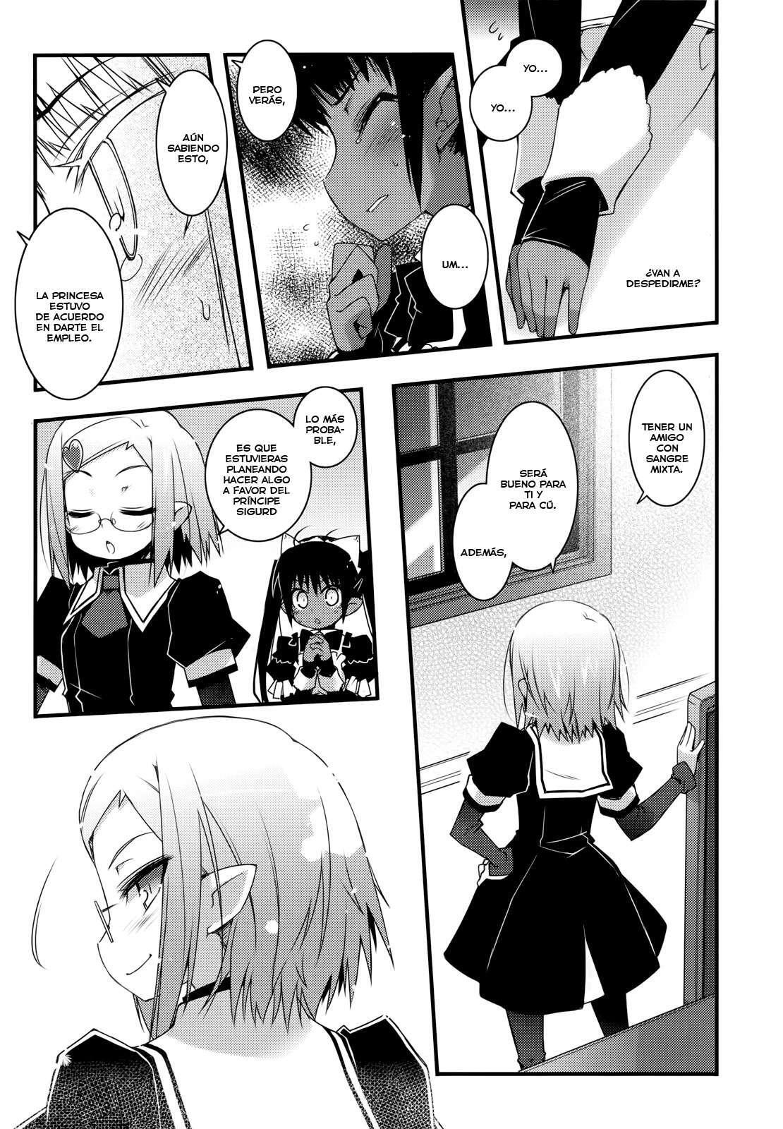 Capitulo 31 page 23