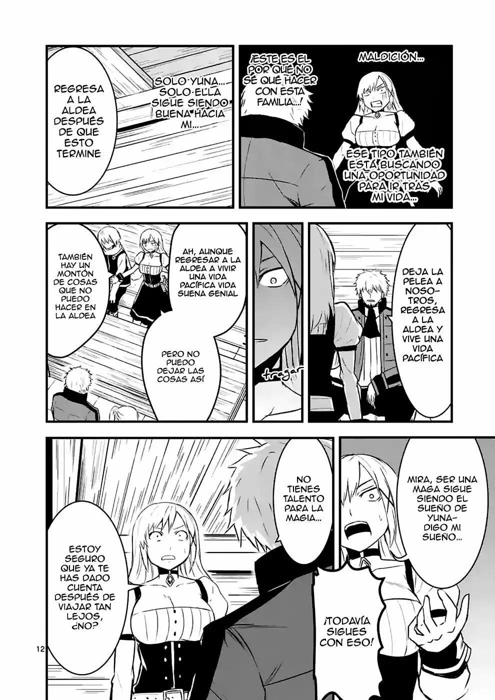 Capitulo 37 page 13