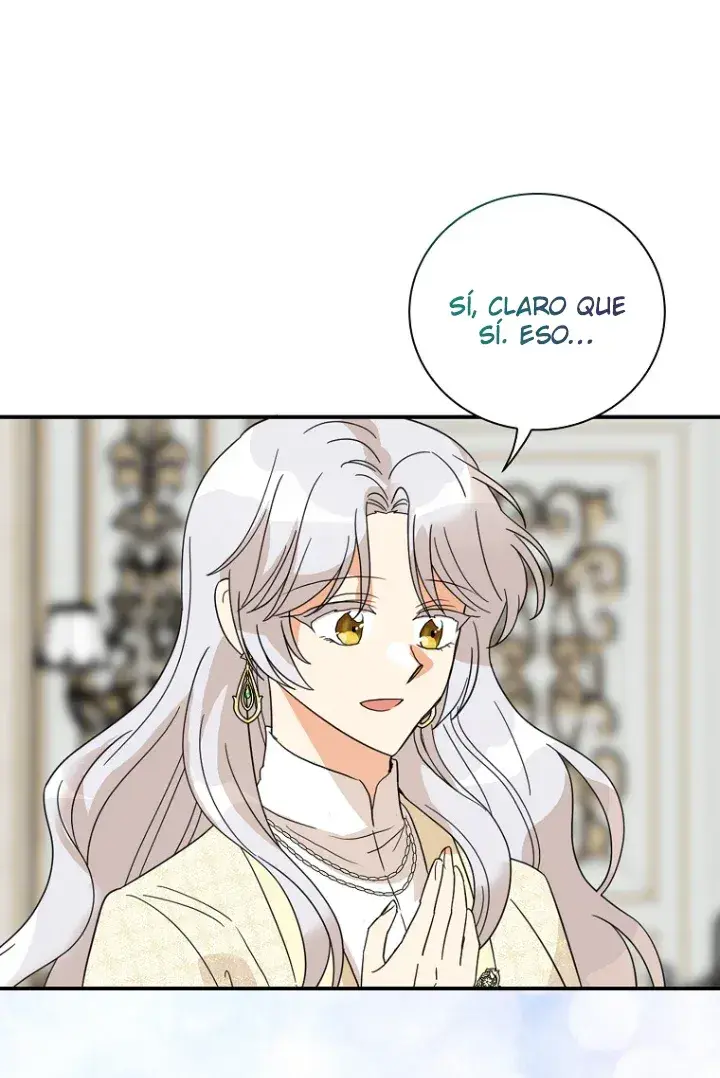 Capitulo 114 page 4