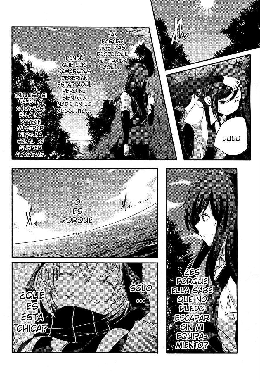 Capitulo 13 page 7